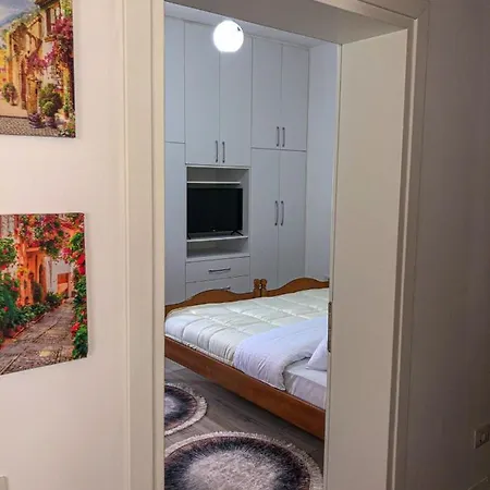 Likaj Berat