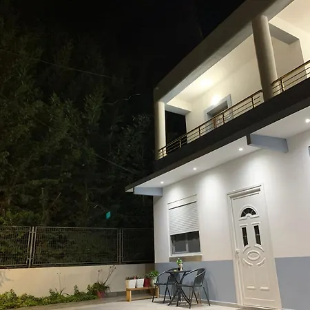 Likaj Berat