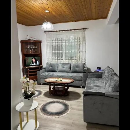 Likaj Berat
